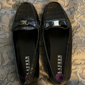 Womens shoes size 8.5